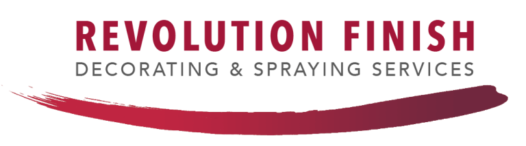 PAINTER AND DECORATOR NEAR ME