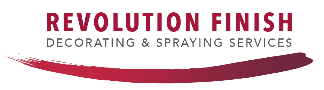 PAINTER AND DECORATOR NEAR ME